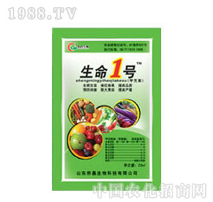 �S��-����1̖