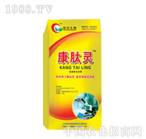 �S��-�����`