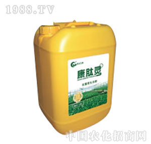 �S��-�����`��������a(ch��n)�ͣ�