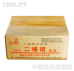 50%���������