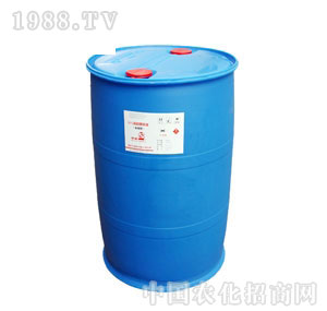 80%����η����