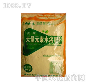 ���-����Ԫ��ˮ�ܷ��ϣ��_ʩ�ͣ�