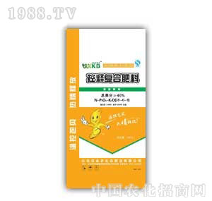 �~���r(n��ng)�ؿط�