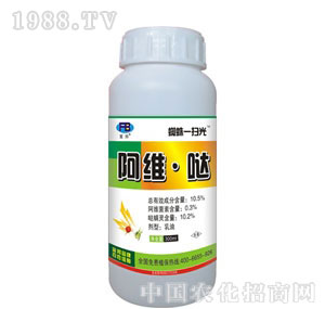 ��򸻰�����-���S�}