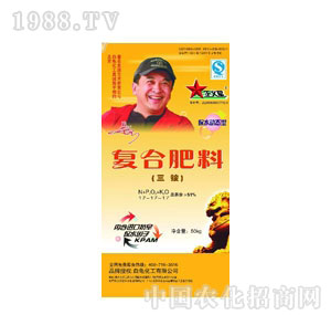 ��������-��ˮ��(d��ng)�B(t��i)�͏�(f��)�Ϸ�