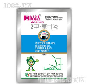 ����J���r(n��ng)��-�����_