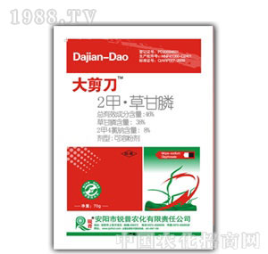 ����J���r(n��ng)��-������ݸ��