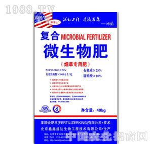 ΢����ʟ��݌���