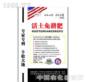 ΢����ʻ������