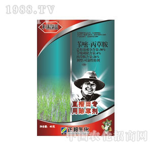 ����F(tu��n)-������