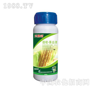 ����F(tu��n)-��¡��