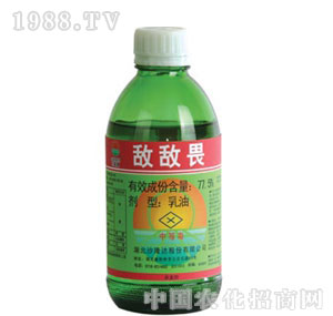 ɳ¡�_(d��)-����η