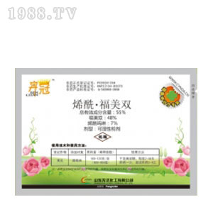 ���_-ϩ�����������p