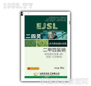 ���_-���������c