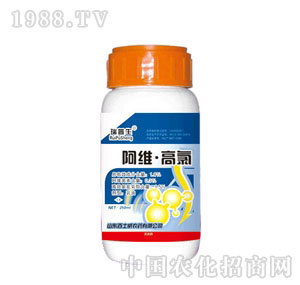 ������-���S����