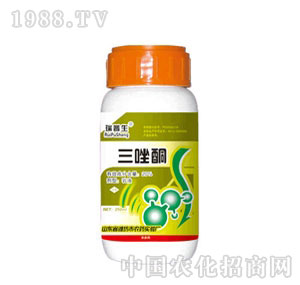 ������-����ͪ