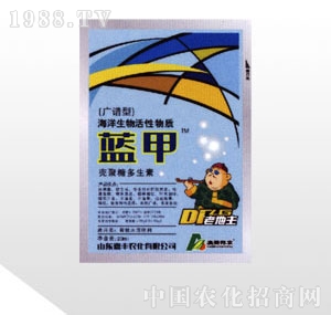 ���S�r(n��ng)��-�{(l��n)�ך����Ƕ�����