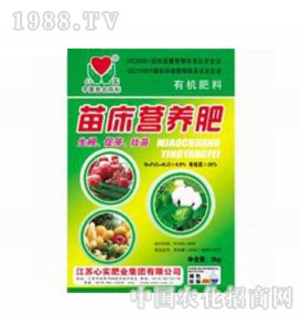 �Č�-�紲�I�B(y��ng)��