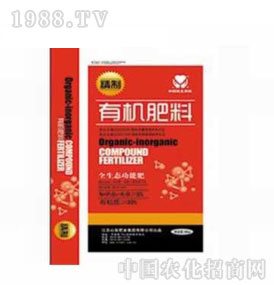 �Č�(sh��)-�ЙC(j��)���ϣ��t��