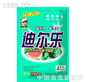 �Ϡ���(l��)-���϶�Ԫ�؛_ʩ��