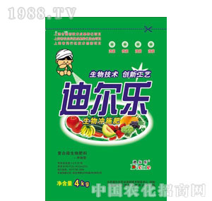 �Ϡ���(l��)-����_ʩ��