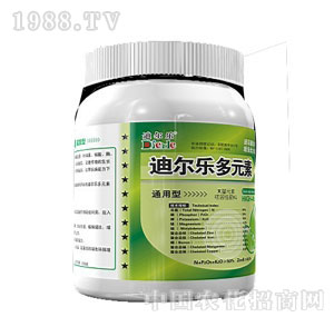 �Ϡ���(l��)-��Ԫ��ͨ�����~���