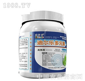 �Ϡ���(l��)-��Ԫ�ظߵ����~���