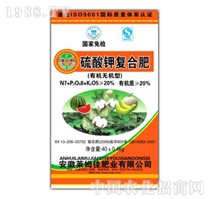 �Rķ��-����⛏�(f��)�Ϸ�