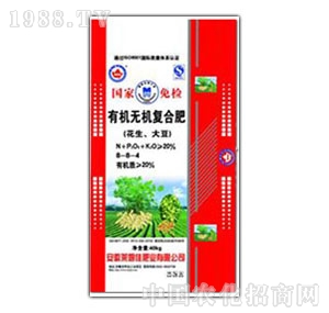 �Rķ��-�ЙC(j��)�o�C(j��)��(f��)���