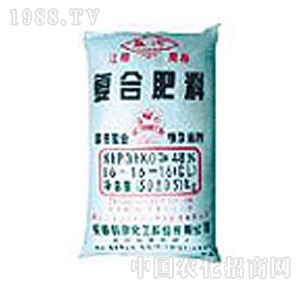 ���ܻ���-��(f��)�Ϸ���