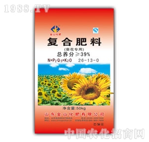 ��ɽ����-39%��(f��)�Ϸ���