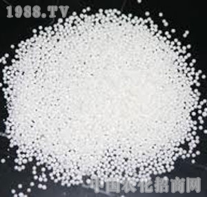 �d��-��(f��)�Ϸ���