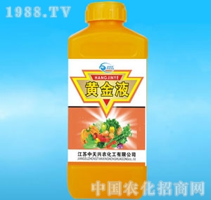 �����d�r(n��ng)-�S��Һ