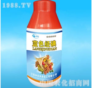 �����d�r(n��ng)-�{ɫ��(j��ng)��