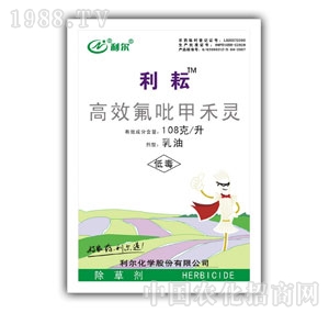 �������W(xu��)-�����׺��`