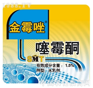 �����A��-��ùͪ