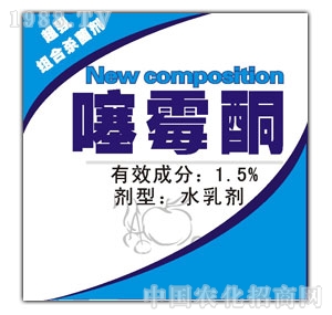 �����A��-��ùͪ1.5%