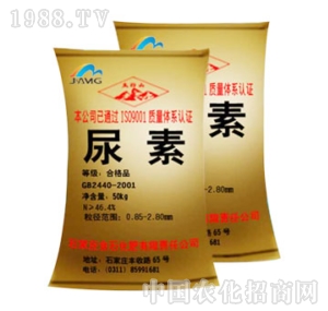 ̫��ɽ-����