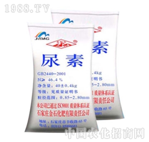 ̫��ɽ-����40kg