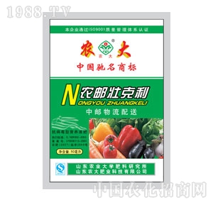 �r(n��ng)��-�ѿ���