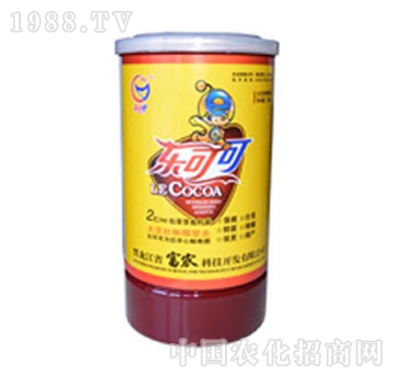 ���r(n��ng)�Ƽ�-�󶹰�N��