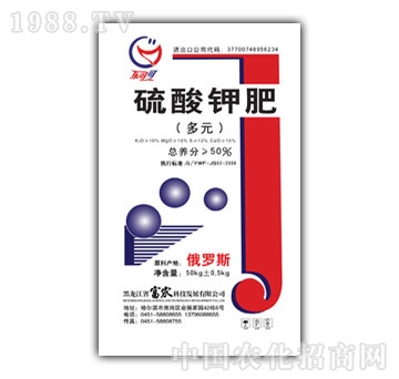 ���r(n��ng)�Ƽ�-���ɿ�����⛷�