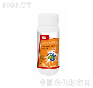 �W�P-����������