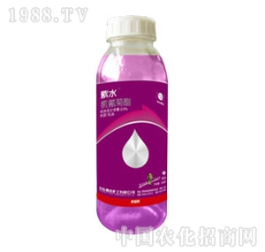 ���_(d��)���F(tu��n)-��ˮ�������