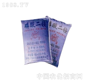 ����(gu��)����-������@