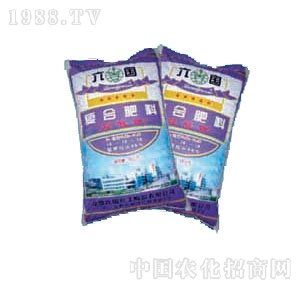 ����(gu��)����-�����(f��)�Ϸ�