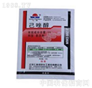 ����-����