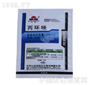 ����-���h(hu��n)��