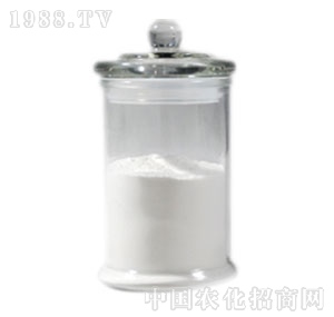 ���Z-�ľ���ȩԭˎ