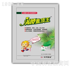 �������-�M(m��n)���w���